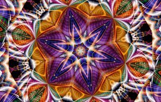 Tantra