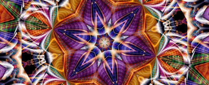 Tantra