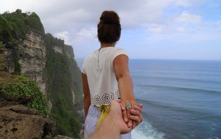 amar desde la libertad