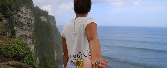 amar desde la libertad